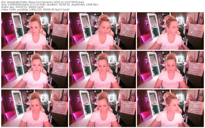 streamate-xxcamrenxx-11-23-2025-07-09-35