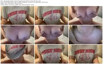 streamate-yogaangel-11-23-2025-02-27-36