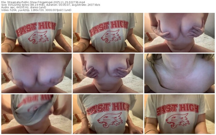 streamate-yogaangel-11-23-2025-02-27-36
