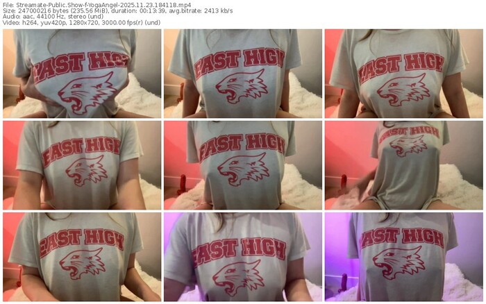 streamate-yogaangel-11-23-2025-18-41-18