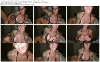 streamate-yourmorningwakeupcall-11-23-2025-11-34-42