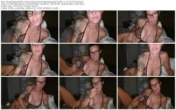 streamate-yourmorningwakeupcall-11-23-2025-12-27-10