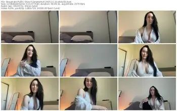 streamate-zarahartuk-11-23-2025-05-42-33