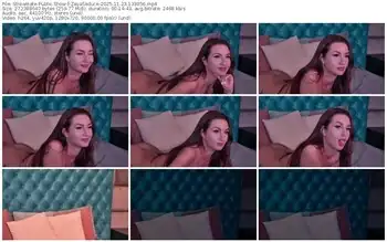 streamate-zayaseduce-11-23-2025-13-30-56