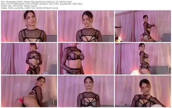 streamate-zeynejohnson-11-23-2025-23-04-16