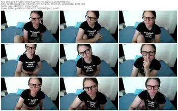 streamate-agirlonline-11-23-2025-05-09-41