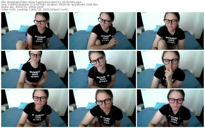 streamate-agirlonline-11-23-2025-05-09-41