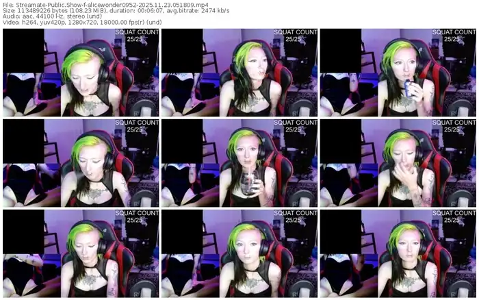 streamate-alicewonder0952-11-23-2025-05-18-09