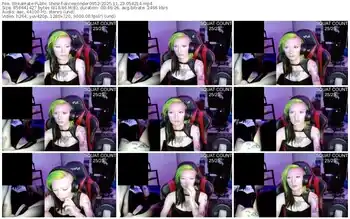 streamate-alicewonder0952-11-23-2025-05-42-14