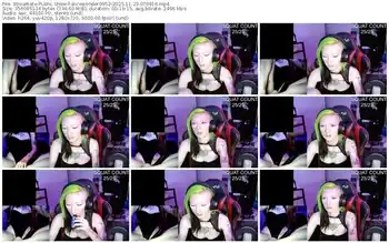 streamate-alicewonder0952-11-23-2025-07-09-16