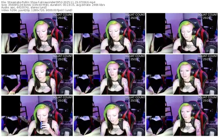 streamate-alicewonder0952-11-23-2025-07-09-16