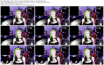 streamate-alicewonder0952-11-23-2025-08-16-43