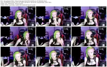 streamate-alicewonder0952-11-23-2025-08-42-49