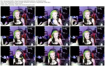 streamate-alicewonder0952-11-23-2025-09-20-29