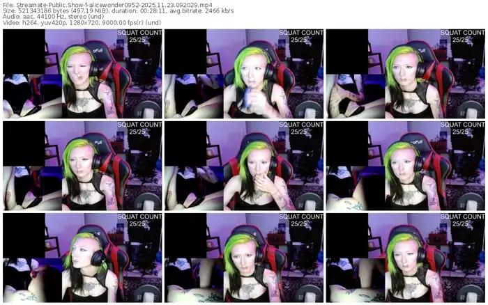 streamate-alicewonder0952-11-23-2025-09-20-29