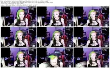 streamate-alicewonder0952-11-23-2025-09-54-11