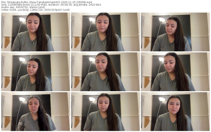 streamate-ariahastings9421-11-23-2025-23-59-58