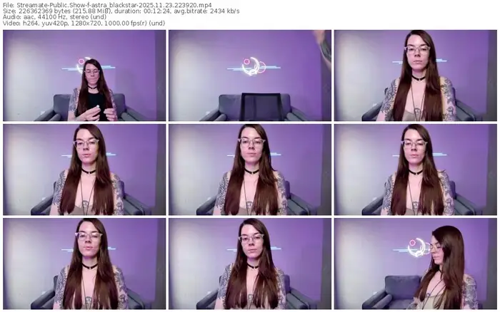 streamate-astra_blackstar-11-23-2025-22-39-20