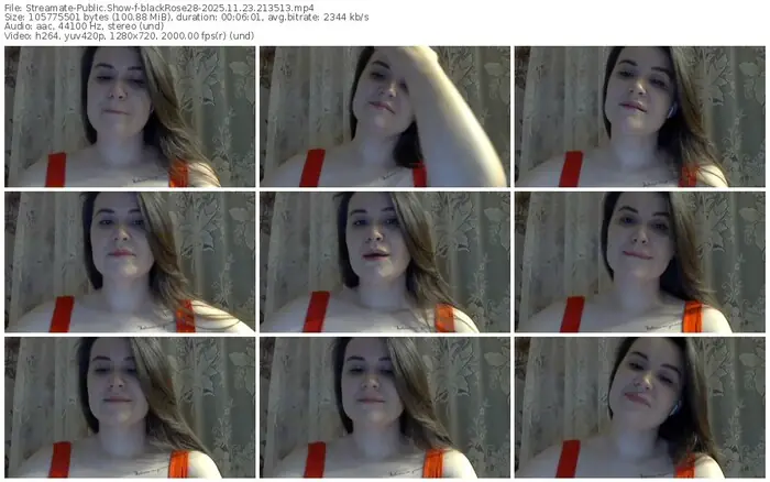 streamate-blackrose28-11-23-2025-21-35-13