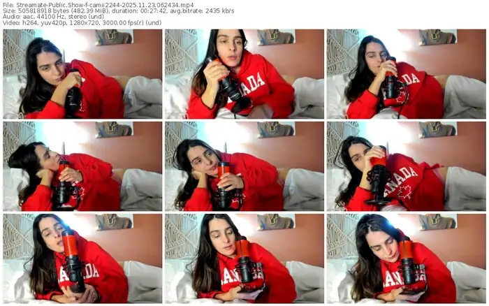 streamate-camii2244-11-23-2025-06-24-34