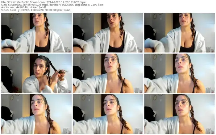 streamate-camii2244-11-23-2025-12-10-52
