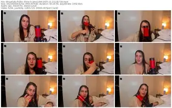 streamate-camii2244-11-23-2025-23-17-29