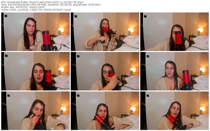 streamate-camii2244-11-23-2025-23-17-29