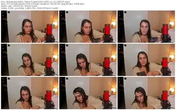 streamate-camii2244-11-23-2025-23-50-37