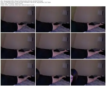 streamate-chillnsmoke-11-23-2025-04-27-46