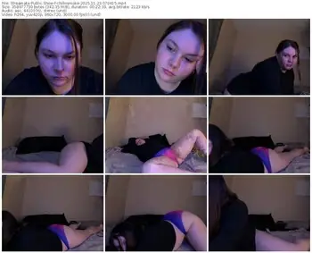 streamate-chillnsmoke-11-23-2025-07-04-15