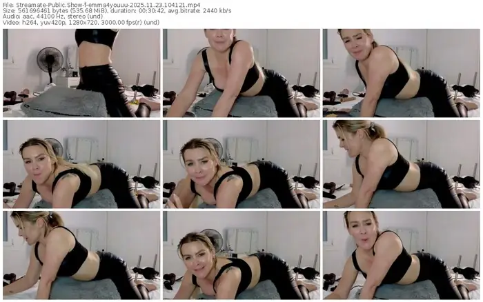 streamate-emma4youuu-11-23-2025-10-41-21