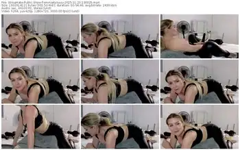 streamate-emma4youuu-11-23-2025-13-00-25