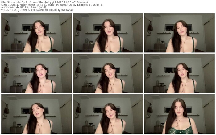 streamate-florababygirl-11-23-2025-05-10-14