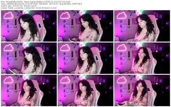 streamate-gravebabyxo-11-23-2025-10-37-22