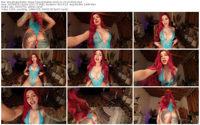 streamate-iamarielallen-11-23-2025-21-20-26