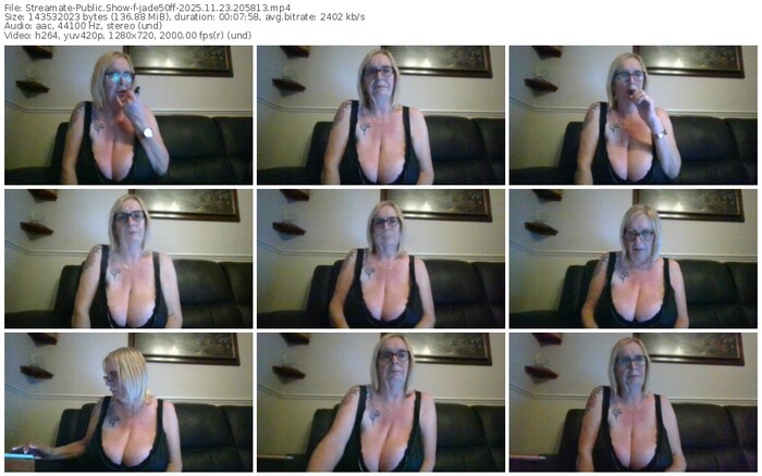 streamate-jade50ff-11-23-2025-20-58-13