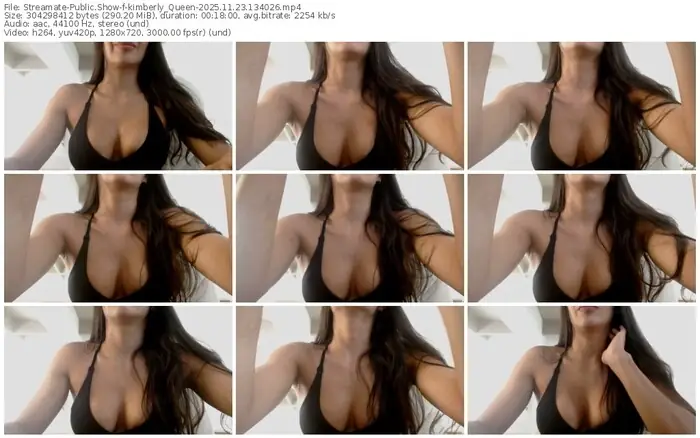 streamate-kimberly_queen-11-23-2025-13-40-26