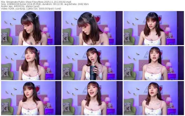 streamate-lexyross-11-23-2025-13-31-02