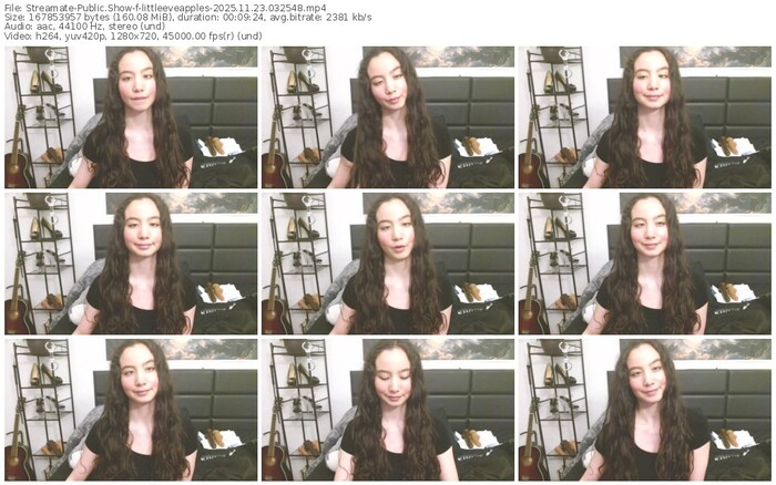streamate-littleeveapples-11-23-2025-03-25-48