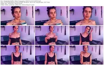 streamate-maygreyy-11-23-2025-15-34-58