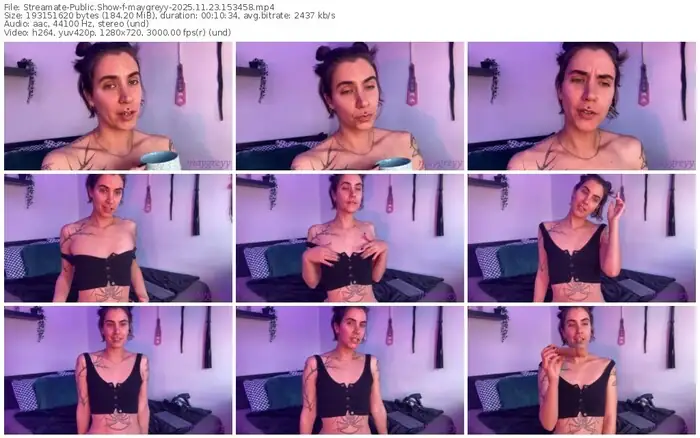 streamate-maygreyy-11-23-2025-15-34-58