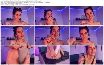 streamate-maygreyy-11-23-2025-15-57-38