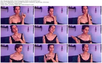 streamate-maygreyy-11-23-2025-16-43-55