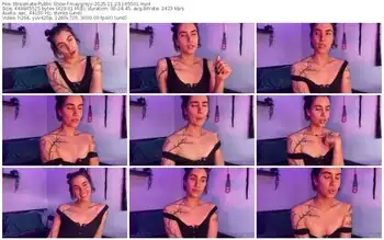 streamate-maygreyy-11-23-2025-16-55-01