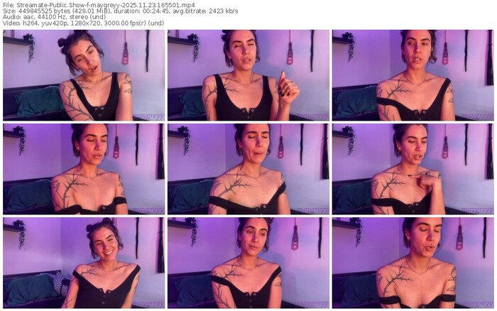 streamate-maygreyy-11-23-2025-16-55-01