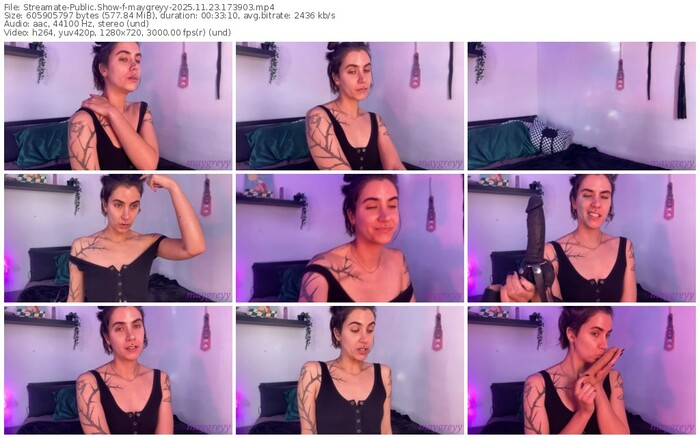 streamate-maygreyy-11-23-2025-17-39-03