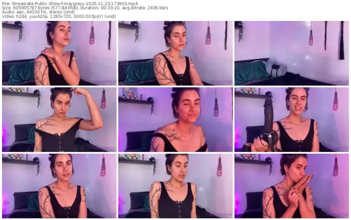 streamate-maygreyy-11-23-2025-17-39-03