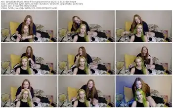 streamate-missangiemonroe-11-23-2025-03-39-43