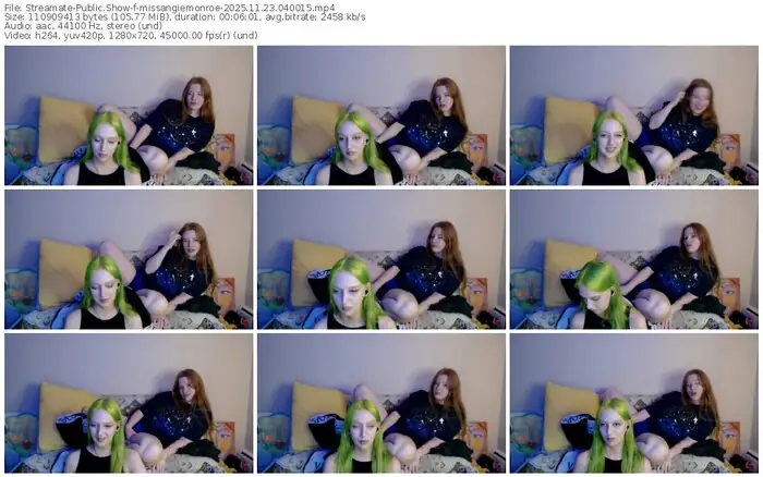 streamate-missangiemonroe-11-23-2025-04-00-15