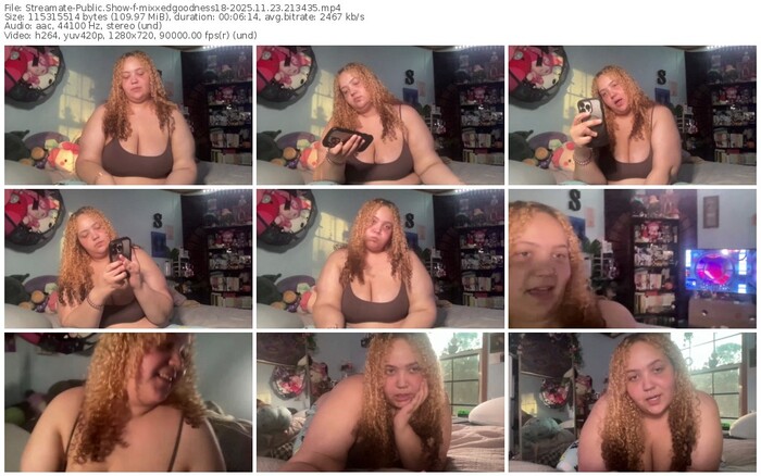 streamate-mixxedgoodness18-11-23-2025-21-34-35